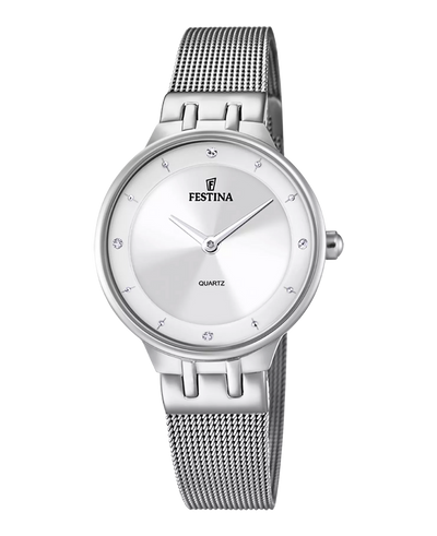Festina Mademoiselle F20597/1