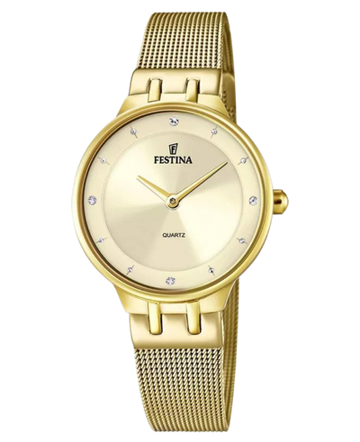 Festina Mademoiselle F20598/2