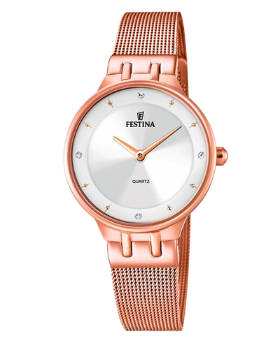 Festina Mademoiselle F20599/1