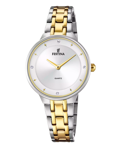 Festina Mademoiselle F20625/1