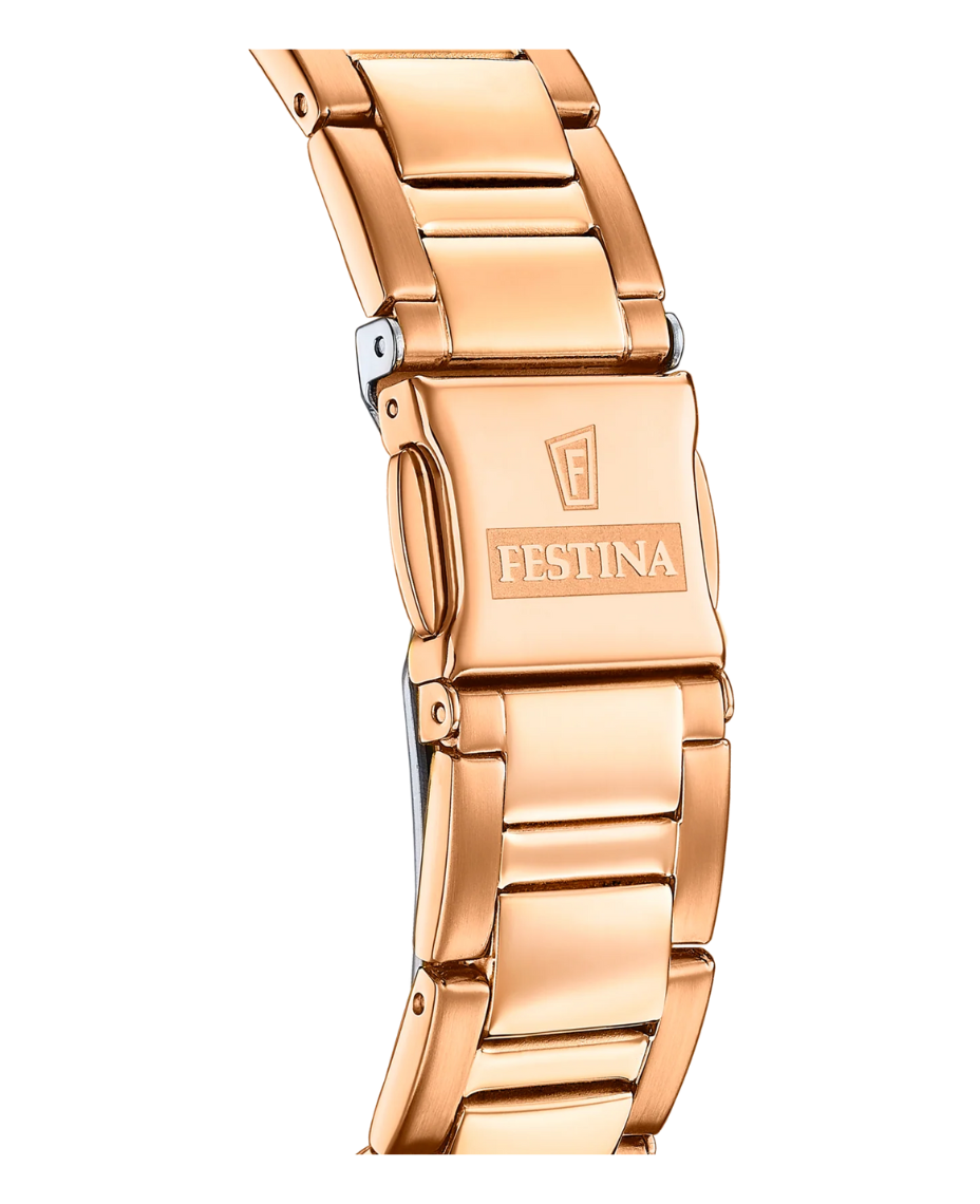 Festina Rainbow F20639/9