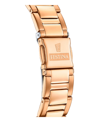 Festina Rainbow F20639/9