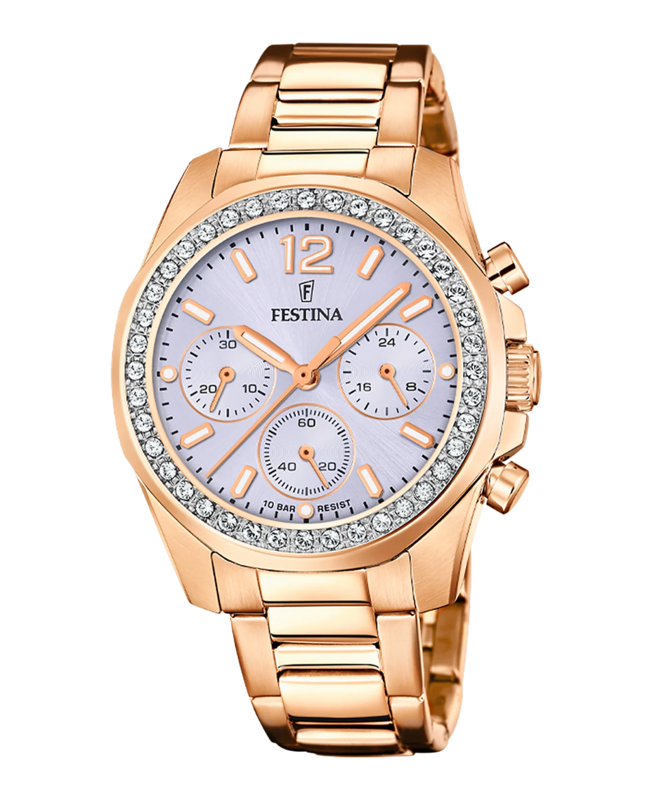 Festina Rainbow F20639/9