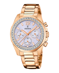 Festina Rainbow F20639/9