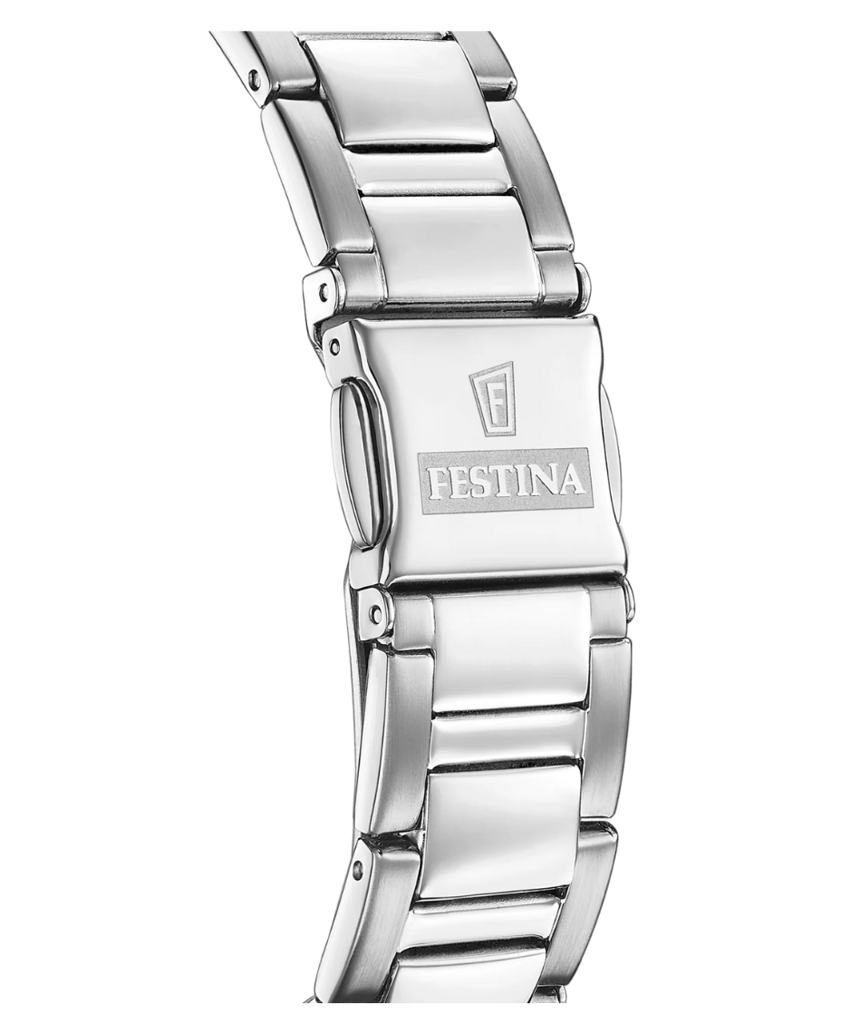 Festina Rainbow F20606/2
