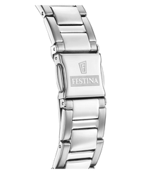 Festina Rainbow F20606/2