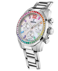 Festina Rainbow F20606/2