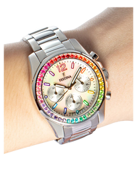 Festina Rainbow F20606/2