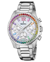 Festina Rainbow F20606/2