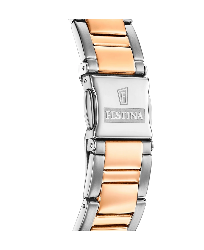Festina Rainbow F20608/1