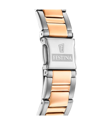 Festina Rainbow F20608/1