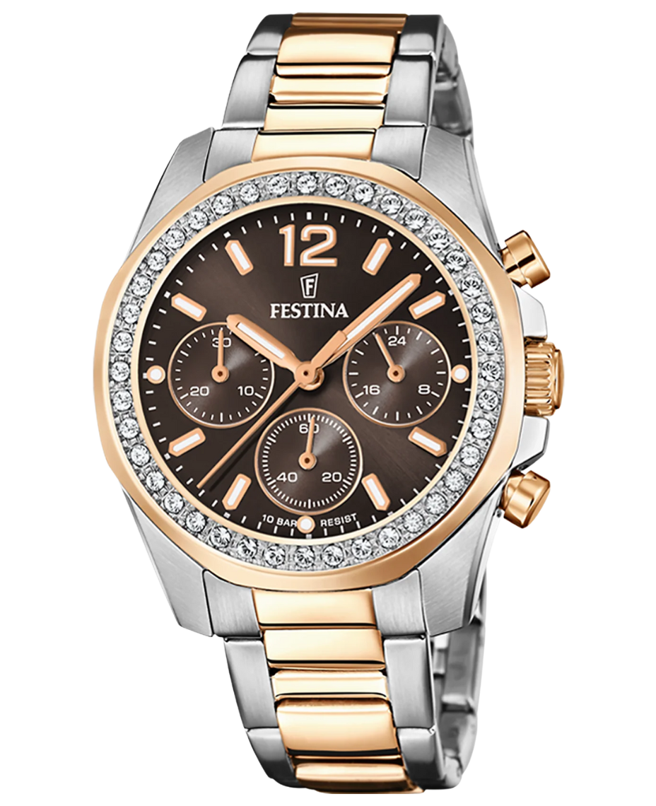 Festina Rainbow F20608/1