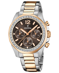 Festina Rainbow F20608/1