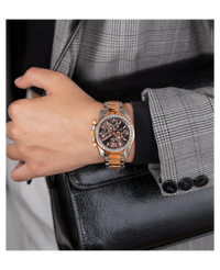Festina Rainbow F20608/1