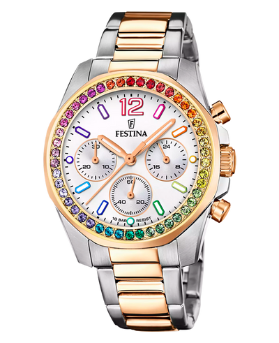 Festina Rainbow F20608/2