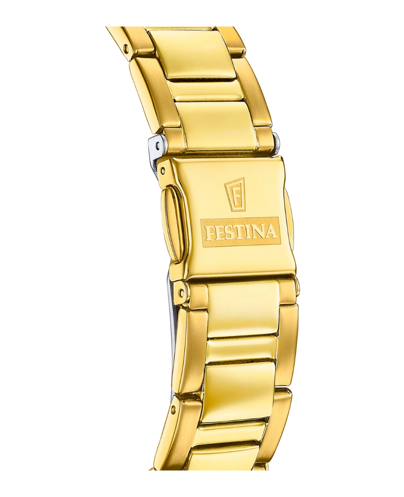 Festina Rainbow F20609/1