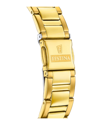Festina Rainbow F20609/1