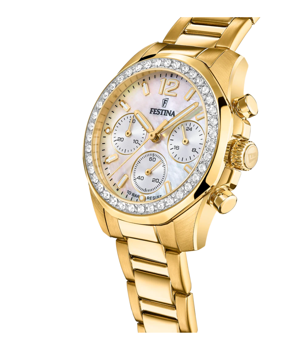 Festina Rainbow F20609/1