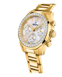 Festina Rainbow F20609/1