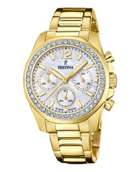 Festina Rainbow F20609/1