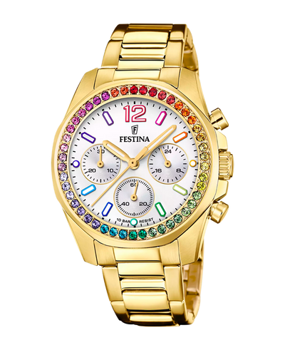 Festina Rainbow F20609/2