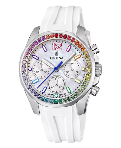 Festina Rainbow F20610/2