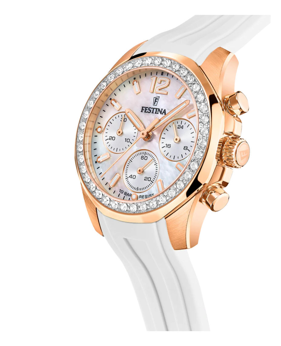 Festina Rainbow F20611/1