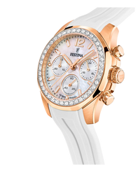 Festina Rainbow F20611/1