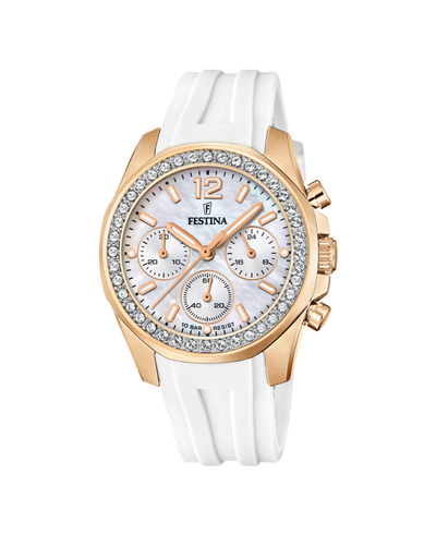 Festina Rainbow F20611/1