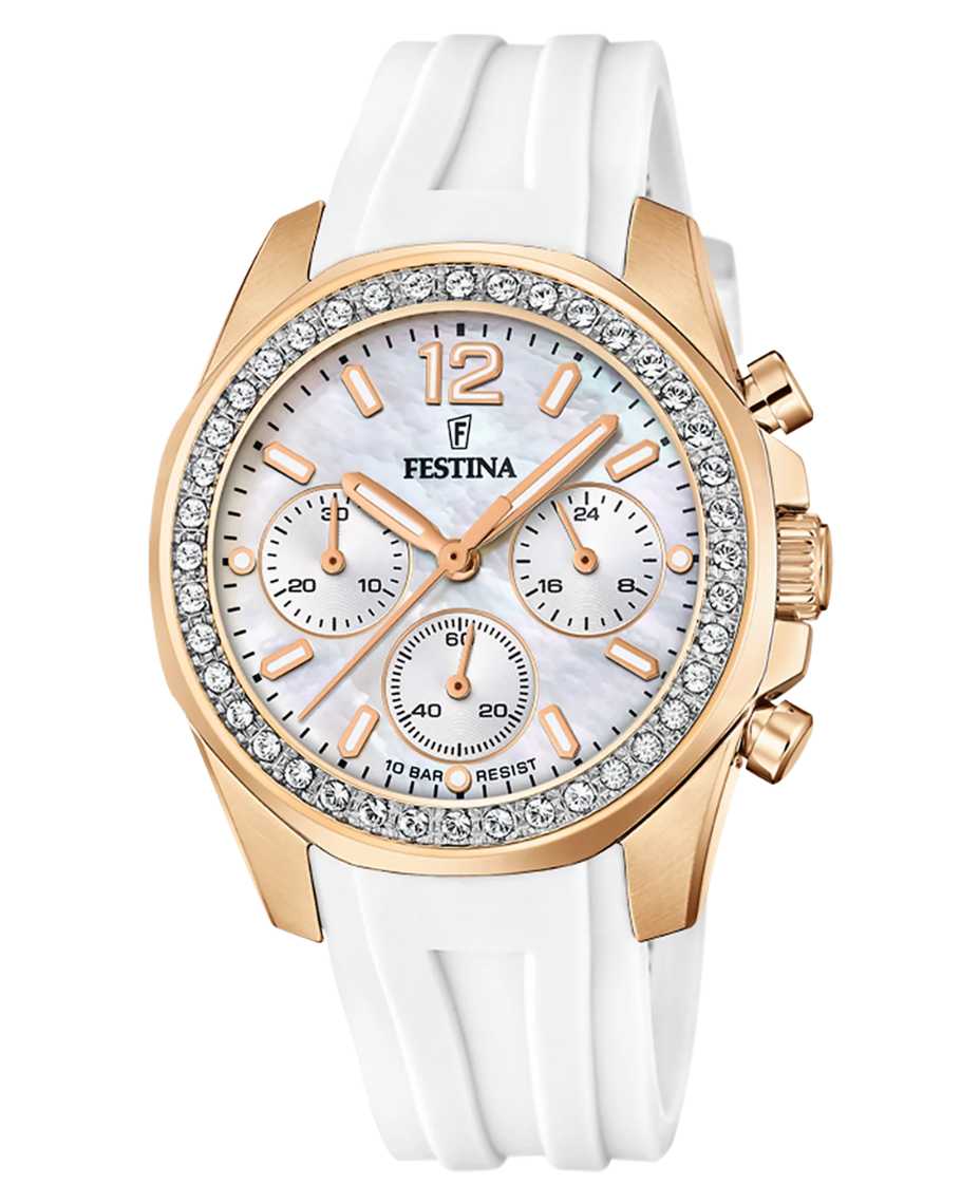Festina Rainbow F20611/1