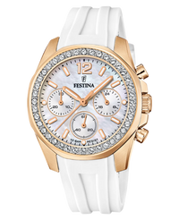 Festina Rainbow F20611/1