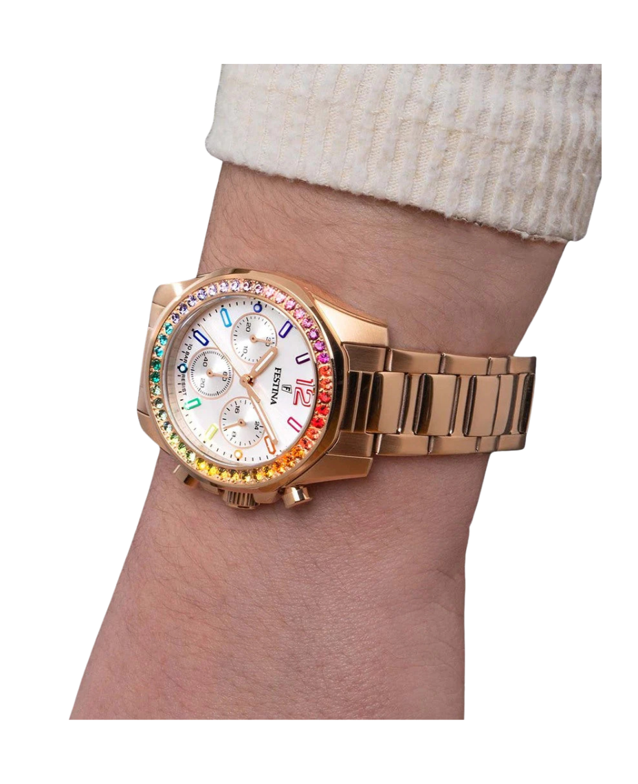 Festina Rainbow F20639/2
