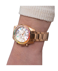 Festina Rainbow F20639/2