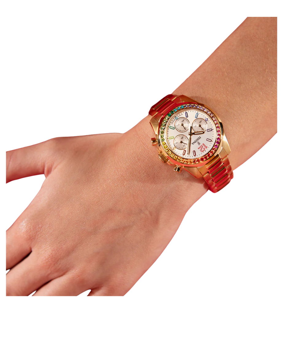 Festina Rainbow F20639/2