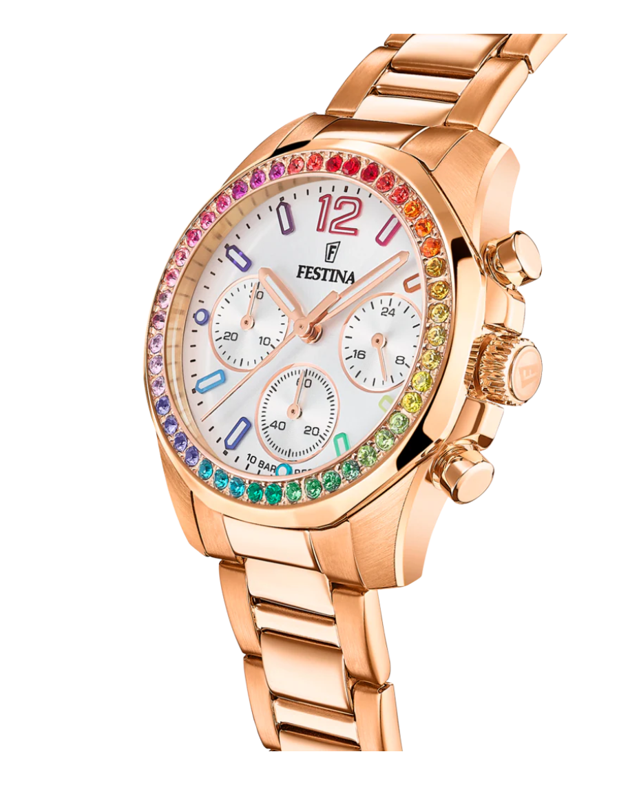 Festina Rainbow F20639/2