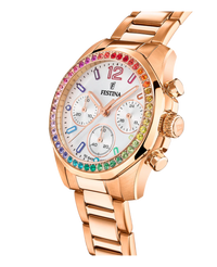 Festina Rainbow F20639/2