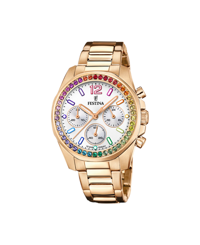 Festina Rainbow F20639/2