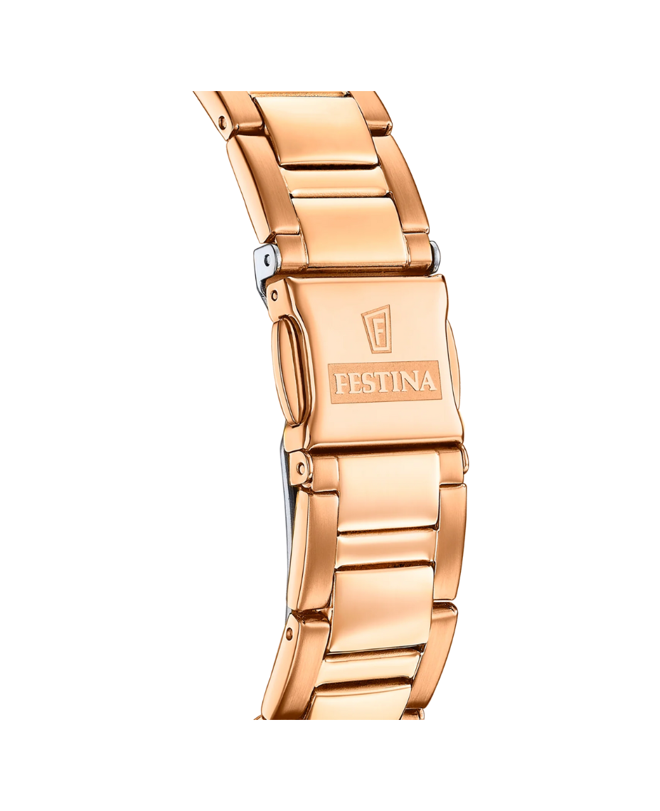 Festina Rainbow F20639/2