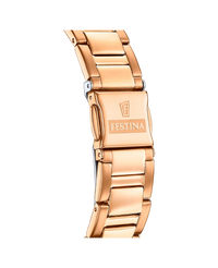 Festina Rainbow F20639/2