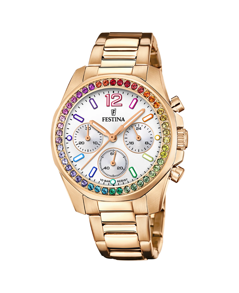Festina Rainbow F20639/2