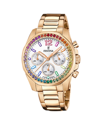 Festina Rainbow F20639/2