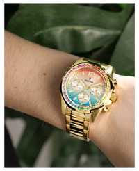 Festina Rainbow F20609/5
