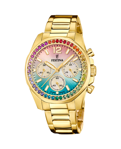 Festina Rainbow F20609/5