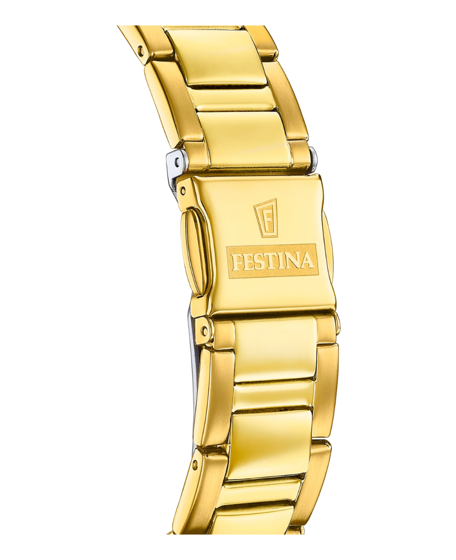 Festina Rainbow F20609/5