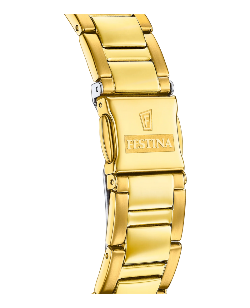 Festina Rainbow F20609/5