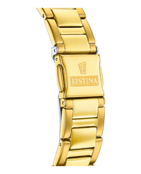 Festina Rainbow F20609/5
