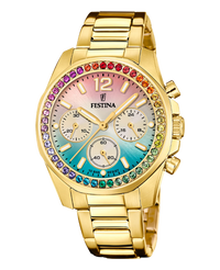 Festina Rainbow F20609/5