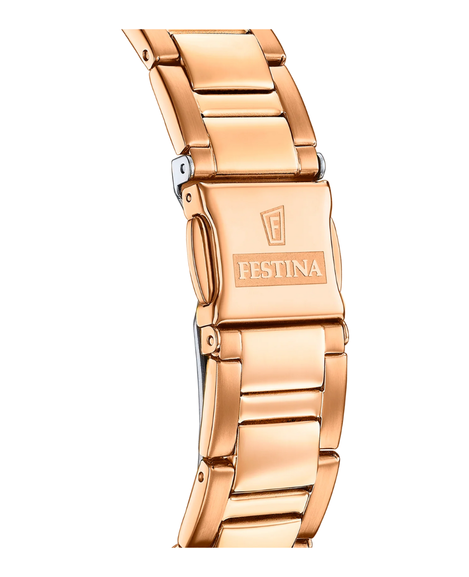 Festina Rainbow F20639/8