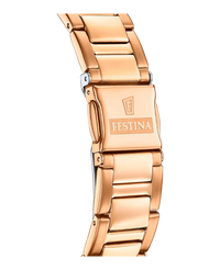 Festina Rainbow F20639/8