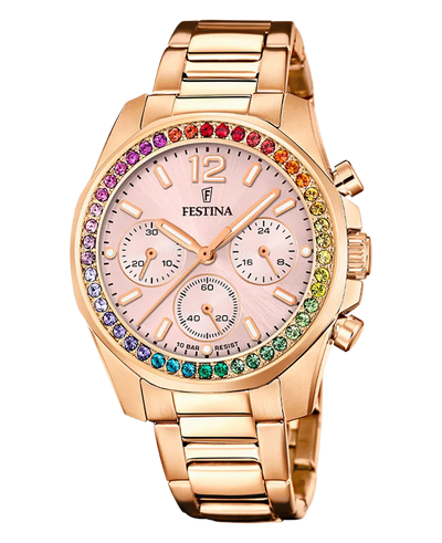 Festina Rainbow F20639/4